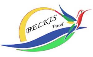 BELKIS TRAVEL