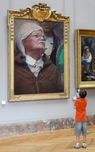 بزياني محمد المجاهد الرمز.