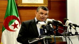 Algérie - Énergies renouvelables: Khebri, ministre de l'énergie, mise sur le privé