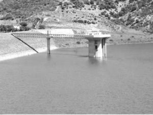 Algérie - Ressources en eau: Pas d’état de sécheresse dans l’immédiat