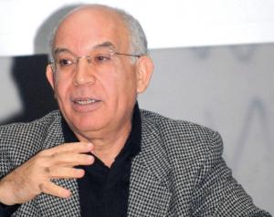 Algérie - LE PROJET DE SA DECLARATION POLITIQUE A ÉTÉ ADOPTÉ: Le sommet de l’opposition aura lieu le 30 mars à Zéralda