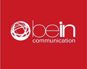 beincom
