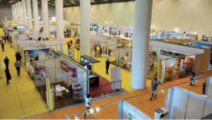 Oran -  Les produits bio en vedette au Salon de l’agroalimentaire