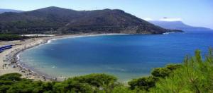 Algérie - Aomar Khaber. Directeur général du Commissariat national du littoral «La loi du littoral est sévère quant aux rejets d’eaux usées dans la mer»