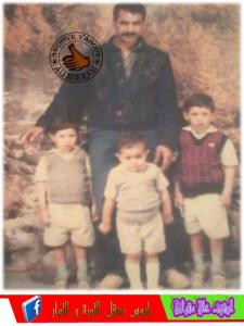 مقراني المقراني المعو بلهيس.