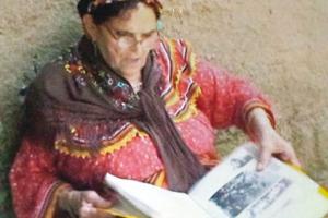 AVANT-PREMIÈRE DU DOCUMENTAIRE L’ÂME MONTAGNARDE DE ALI MOUZAOUI À TIZI OUZOU:  Un combat contre l’oubli