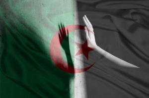 Medjez Sfa (Guelma) - ELLE FUT LA PREMIÈRE CHAHIDA DE LA GUERRE DE LIBÉRATION NATIONALE:  Qui se souvient de D’zaïr Chaïb?