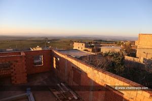 Tlemcen - Village de Oum El Alou