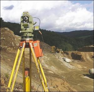 Algérie - ÉTUDE DE L’IMPACT ENVIRONNEMENTAL: L’impossible mise en œuvre