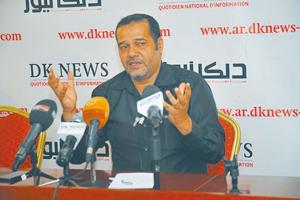 Algérie - JOURNÉE MONDIALE DES DROITS DES CONSOMMATEURS:  Des OGM dans nos assiettes?