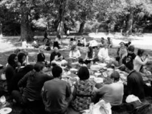 «Chaw Rabie» à Bordj Bou Arréridj:  Sorties champêtres pour célébrer le printemps