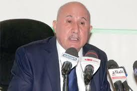 Algérie - Disponibilité de l’eau: Les assurances de Abdelouahab Nouri