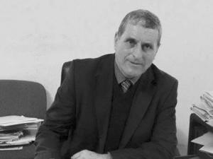 Algérie - Messaoud Terra. Directeur de l’alimentation en eau potable au ministère des Ressources en eau et de l’Environnement «Le méga-problème c’est le gaspillage»