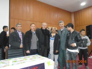 ثورة المليون ونصف شهيدا