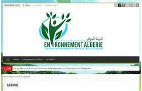 In Salah (Tamanrasset) -: L’association Shams lance le débat sur la salinisation des sols