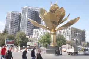 Sétif -  Le célibat forcé de 6 frères