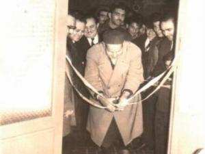 Il demeure le club phare de football à Jijel:  Il y a 80 ans naissait officiellement la JSD