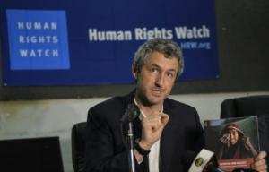 Planète -  Bangladesh: des millions de personnes boivent encore de l'eau contaminée à l'arsenic