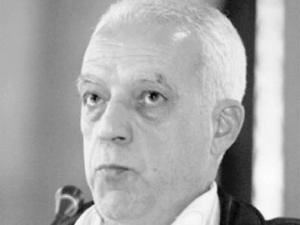 Oran - Kouider Métaïr. Président de l’association Bel Horizon «Nous nous démarquons des festivités du Mois du patrimoine»