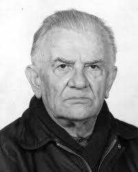 CNAS de Constantine:  Une rencontre dédiée à la mémoire de Saddek-Jean Massebœuf