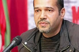 Mustapha Zebdi:  L'Algérie doit se doter d'un laboratoire pour le dosage des antibiotiques utilisés dans l'aviculture