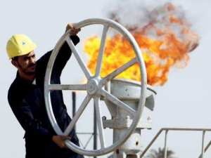 Et si la crise était une chance pour l’Algérie