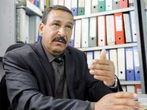 Algérie - Bachir Iaïche. Président de l’Association nationale des éleveurs de chameaux et camelins et les zones pastorales: Nous lançons un cri de détresse avant de déclarer faillite