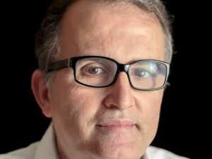 Algérie - Achour Mihoubi. Président du Syndicat national des architectes agréés algériens (SYNAA) «L’Etat choisit les architectes dont les offres sont les moins chères»