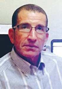 Pr Abdelkrim Chelghoum. Président du Club des risques majeurs: A/S de la grande mosquée d'Alger «Le site est reconnu pour être un parfait amplificateur des ondes sismiques»