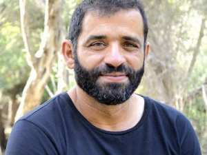 Algérie - Amar Adjili. Bénévole écolo Je continuerai à nettoyer les plages jusqu’à ce que la pollution s’arrête