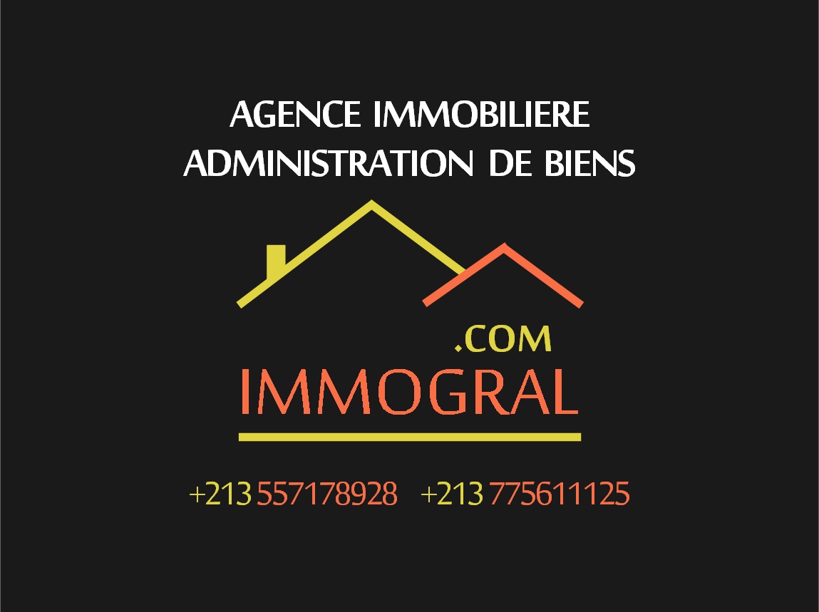 IMMOGRAL.COM