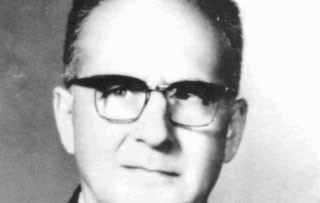 Tébéssa - À LA FIN DES TRAVAUX, ELLE SERA RECONVERTIE EN MUSÉE:  La maison du penseur Malek Benabi sera réhabilitée