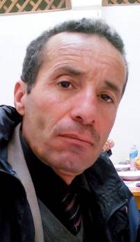 Houari Chenoufi. Technicien en agriculture à Mascara:  «Seules les cultures précoces en pâtissent»