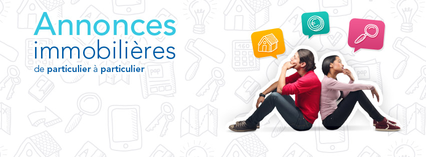 Annonces immobilières algerie