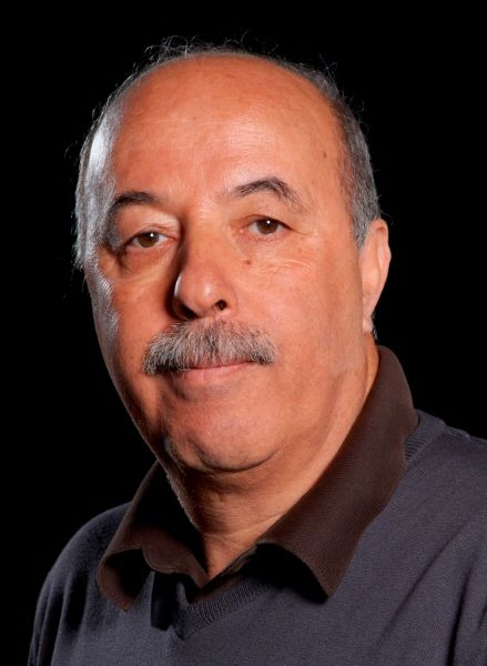 LE DR FAROUK TEDJAR, EXPERT EN RECYCLAGE ET VALORISATION DES DÉCHETS SPÉCIAUX, À “LIBERTÉ”:  “L’Algérie a un fort avenir dans le recyclage des déchets”