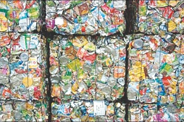 Algérie - GESTION DES DÉCHETS URBAINS:  L’incinération peut-elle être l’alternative?