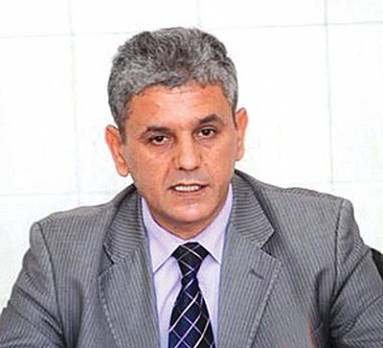 Algérie - Mohcine Belabbas. Président du RCD: «On peut construire un rapport de force favorable à l’opposition»