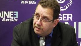 Algérie - Valorisation des terres agricoles: Atteindre 9 millions d’hectares en cinq ans