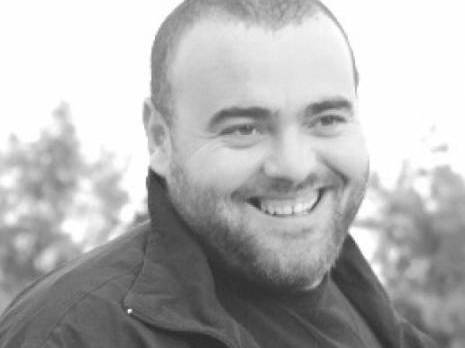 Algérie - Samir Saadoudi: Les vignobles du Sud