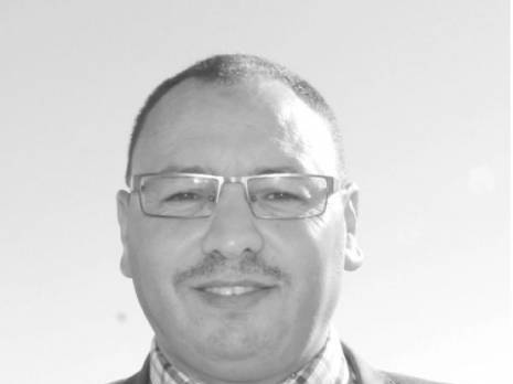 Rachid Annane. Directeur général du CNRDPA de Bou Ismaïl (Tipasa) et chef du projet de développement de la filière crevetticulture en Algérie «Elle sera blanche et coûtera 500 à 600 DA le kilo»