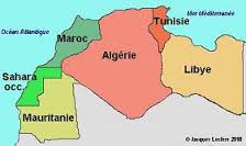 LES ÉCHANGES ENTRE LES DIRIGEANTS DE LA RÉGION SE LIMITENT AUX MESSAGES:  Le Maghreb des mots en attendant le Maghreb des peuples