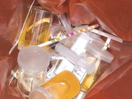 Planète - Déchets médicamenteux dans l’environnement:  Des effets néfastes sur la santé humaine à long terme