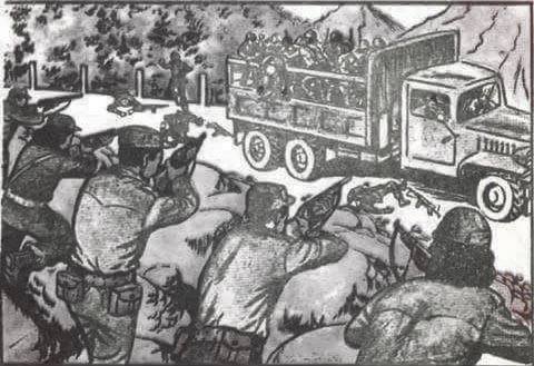 CHAHID TOURECHE LOUARDI