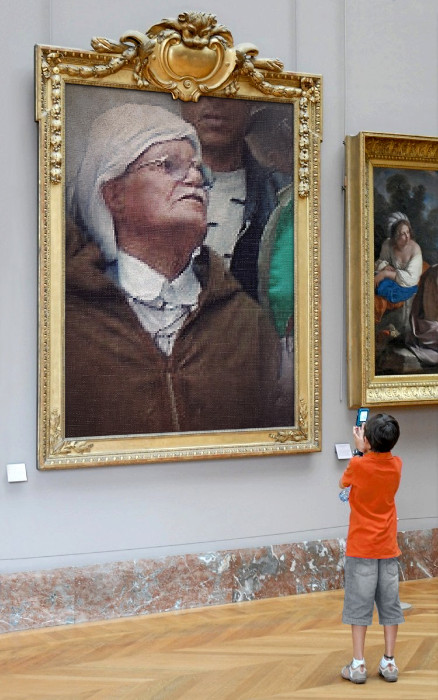 بزياني محمد المجاهد الرمز.