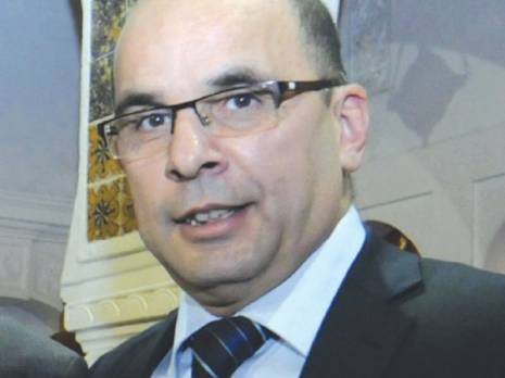 Algérie - Rachid Fezouine. Président de la Fédération algérienne de cyclisme «Tout est prêt pour la réussite du Tour»