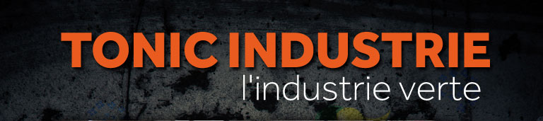 Bou Ismail (Tipaza) - Les engagements de Tonic 