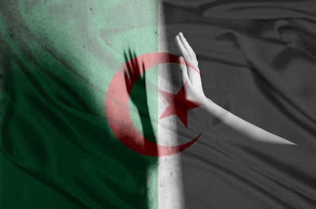 Medjez Sfa (Guelma) - ELLE FUT LA PREMIÈRE CHAHIDA DE LA GUERRE DE LIBÉRATION NATIONALE:  Qui se souvient de D’zaïr Chaïb?