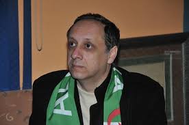 Rassemblement de Jil Jadid à Alger «Le pouvoir sera comptable devant l’histoire»