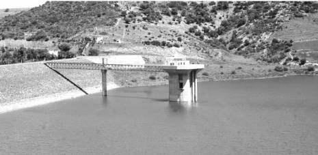 Ressources hydriques en Algérie: Situation délicate à l’horizon 2025