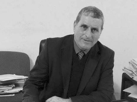 Algérie - Messaoud Terra. Directeur de l’alimentation en eau potable au ministère des Ressources en eau et de l’Environnement «Le méga-problème c’est le gaspillage»